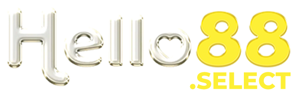 Trang Chủ - hello88.select