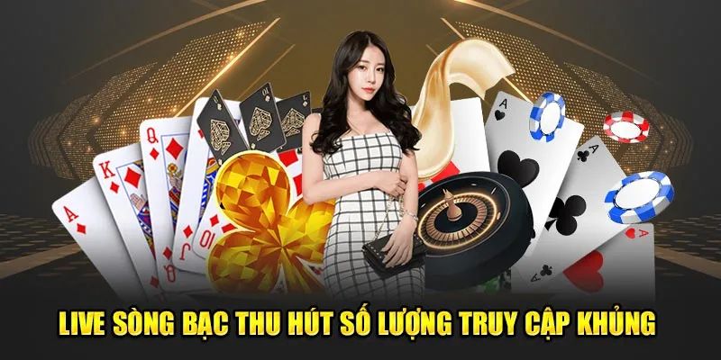 Lý do khiến Casino Hello88 trở thành điểm đến uy tín hàng đầu