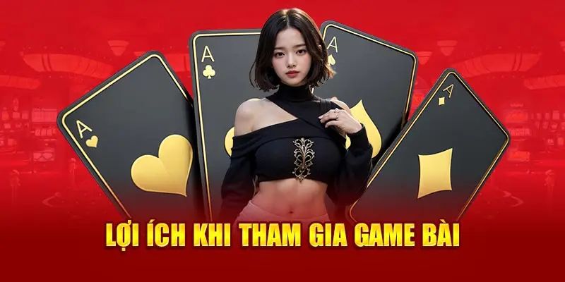 Lý do khiến game bài Hello88 trở thành nền tảng được yêu thích